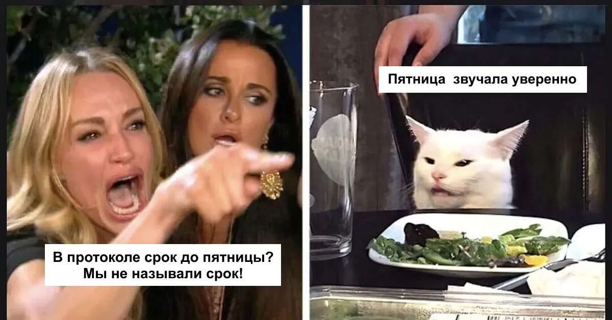 Проверяйте факты. Нейросеть легко и уверенно дописывает цифры, имена и сроки, которых не было в разговоре. Нужное место в расшифровке найдется по таймкоду за секунды