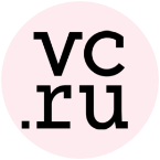 vc.ru
